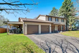 2881 Kent St, Roseville, MN 55113 - Photo 30