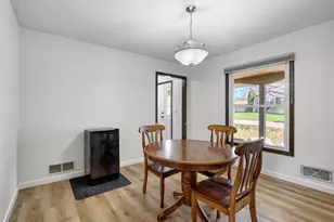 2881 Kent St, Roseville, MN 55113 - Photo 10