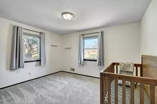 2881 Kent St, Roseville, MN 55113 - Photo 18