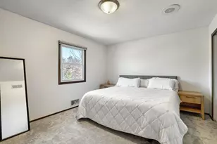 2881 Kent St, Roseville, MN 55113 - Photo 14