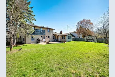 2881 Kent Street, Roseville, MN 55113 - Photo 28