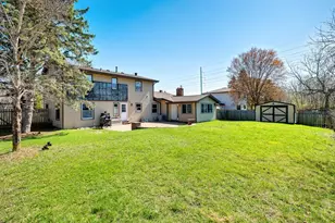 2881 Kent St, Roseville, MN 55113 - Photo 28