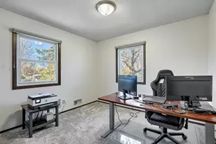 2881 Kent St, Roseville, MN 55113 - Photo 20