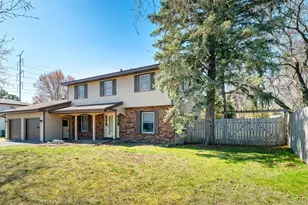 2881 Kent St, Roseville, MN 55113 - Photo 28