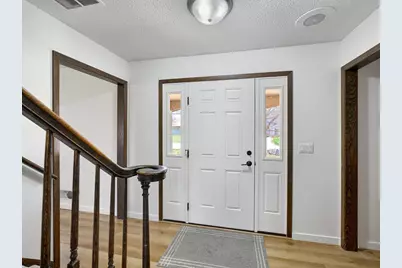 2881 Kent Street, Roseville, MN 55113 - Photo 4