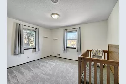 2881 Kent Street, Roseville, MN 55113 - Photo 18