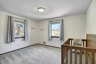 2881 Kent St, Roseville, MN 55113 - Photo 18