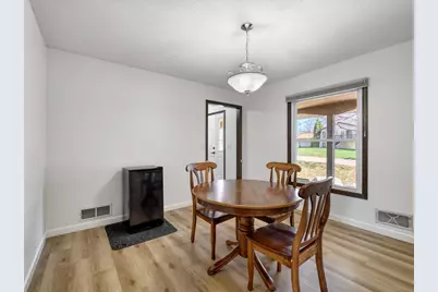 2881 Kent Street, Roseville, MN 55113 - Photo 10