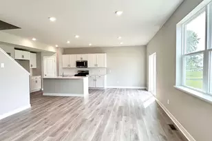 156 Snowdrop Trl, Waconia, MN 55387 - Photo 44