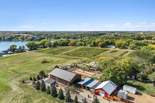 156 Snowdrop Trl, Waconia, MN 55387 - Photo 32