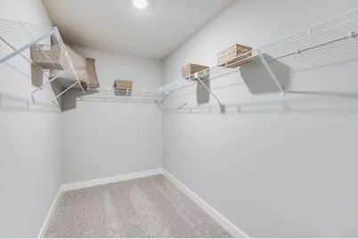 156 Snowdrop Trail, Waconia, MN 55387 - Photo 16