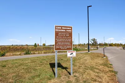 156 Snowdrop Trail, Waconia, MN 55387 - Photo 30