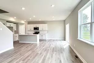 156 Snowdrop Trl, Waconia, MN 55387 - Photo 44