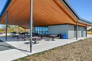 156 Snowdrop Trl, Waconia, MN 55387 - Photo 38