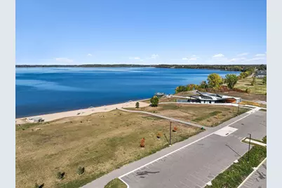 156 Snowdrop Trail, Waconia, MN 55387 - Photo 38