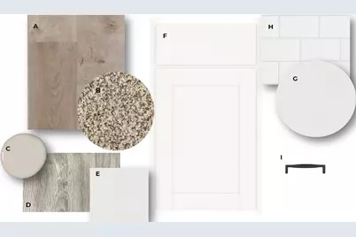 156 Snowdrop Trail, Waconia, MN 55387 - Photo 22