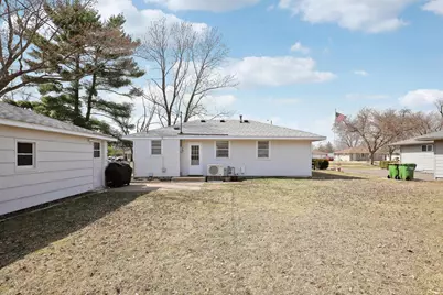 11541 Juniper Street NW, Coon Rapids, MN 55448 - Photo 28