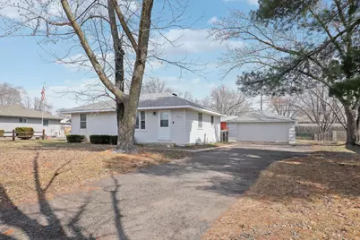 11541 Juniper Street NW, Coon Rapids, MN 55448 - Photo 2