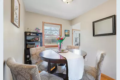 11541 Juniper Street NW, Coon Rapids, MN 55448 - Photo 12