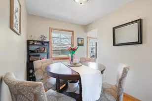 11541 Juniper St NW, Coon Rapids, MN 55448 - Photo 12