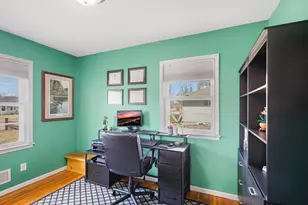 11541 Juniper St NW, Coon Rapids, MN 55448 - Photo 14