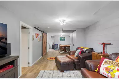 11541 Juniper Street NW, Coon Rapids, MN 55448 - Photo 18