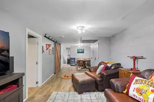 11541 Juniper St NW, Coon Rapids, MN 55448 - Photo 18