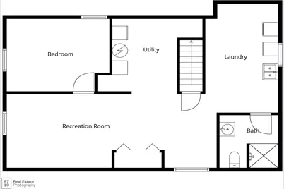 11541 Juniper Street NW, Coon Rapids, MN 55448 - Photo 38