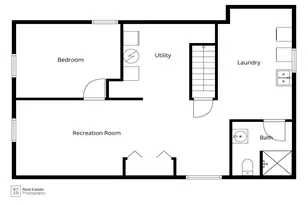 11541 Juniper St NW, Coon Rapids, MN 55448 - Photo 38