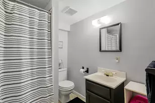 11541 Juniper St NW, Coon Rapids, MN 55448 - Photo 22