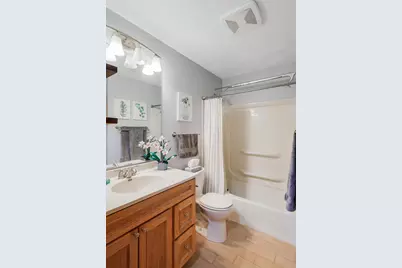 11541 Juniper Street NW, Coon Rapids, MN 55448 - Photo 16