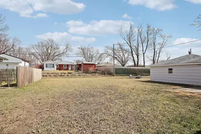 11541 Juniper Street NW, Coon Rapids, MN 55448 - Photo 34