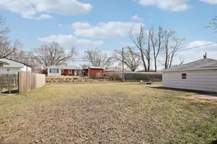 11541 Juniper St NW, Coon Rapids, MN 55448 - Photo 34