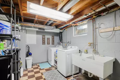 11541 Juniper Street NW, Coon Rapids, MN 55448 - Photo 24