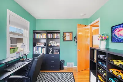 11541 Juniper Street NW, Coon Rapids, MN 55448 - Photo 16