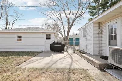 11541 Juniper Street NW, Coon Rapids, MN 55448 - Photo 30