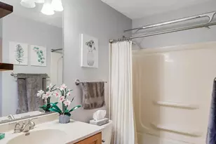 11541 Juniper St NW, Coon Rapids, MN 55448 - Photo 10