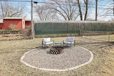 11541 Juniper Street NW, Coon Rapids, MN 55448 - Photo 32