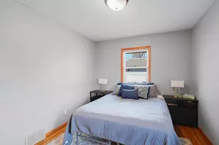 11541 Juniper St NW, Coon Rapids, MN 55448 - Photo 12