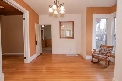 469 E 7th Street, Winona, MN 55987 - Photo 10