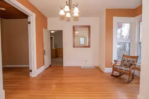 469 E 7th St, Winona, MN 55987 - Photo 10