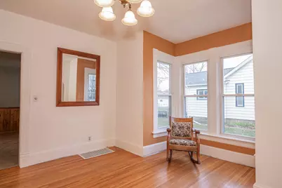 469 E 7th Street, Winona, MN 55987 - Photo 12