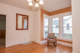 469 E 7th St, Winona, MN 55987 - Photo 12