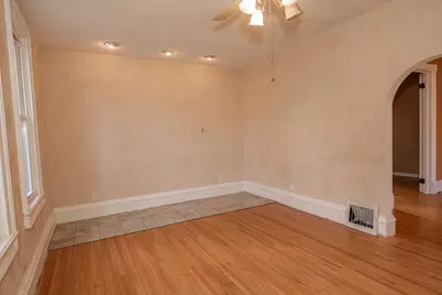 469 E 7th Street, Winona, MN 55987 - Photo 6