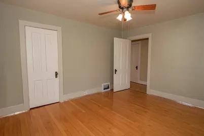 469 E 7th Street, Winona, MN 55987 - Photo 20