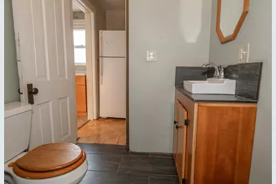 469 E 7th Street, Winona, MN 55987 - Photo 14