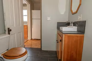 469 E 7th St, Winona, MN 55987 - Photo 14