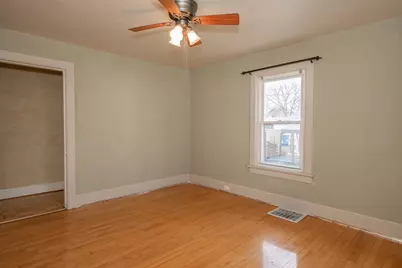 469 E 7th Street, Winona, MN 55987 - Photo 18