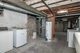 469 E 7th St, Winona, MN 55987 - Photo 26