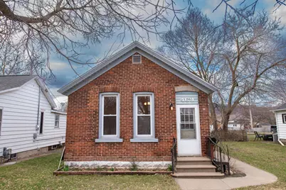 469 E 7th Street, Winona, MN 55987 - Photo 2